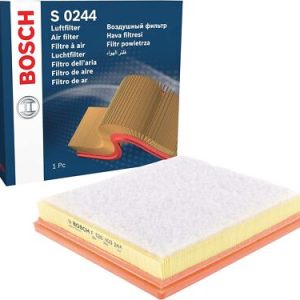 FILTER VAZDUHA F026400244 BOSCH