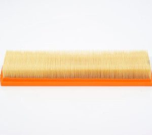 FILTER VAZDUHA 1457433158 BOSCH