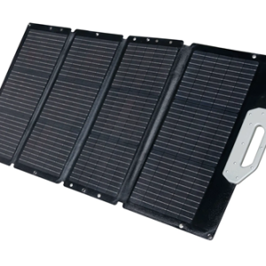 Solarni panel 100W CORONET