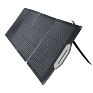 Solarni panet 200W CORONET