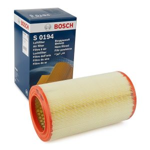 FILTER VAZDUHA F026400194 BOSCH