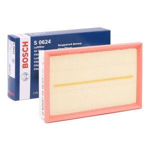 FILTER VAZDUHA F026400624 BOSCH