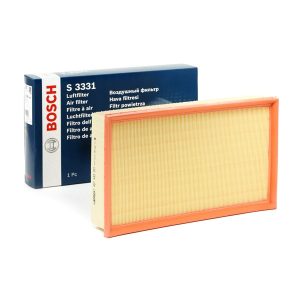 FILTER VAZDUHA 1457433331 BOSCH