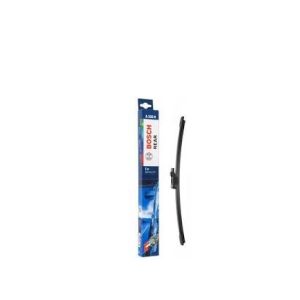 METLICA A335H BOSCH