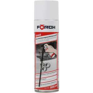 MAST ZA JAKO OPTERECENJE U SPREJU S443-FORCH