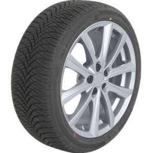 205/55 R16 Z-401 TRAZANO 91V sva godišnja doba
